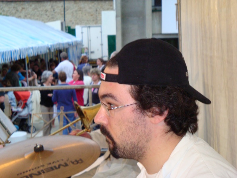 piscine- 33.jpg
